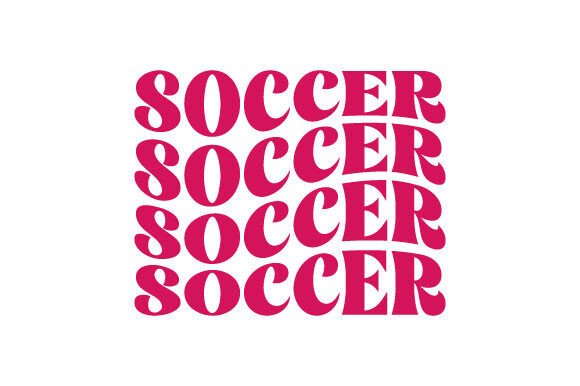Soccer SVG PNG Sublimation: A Designer’s Real-World Review